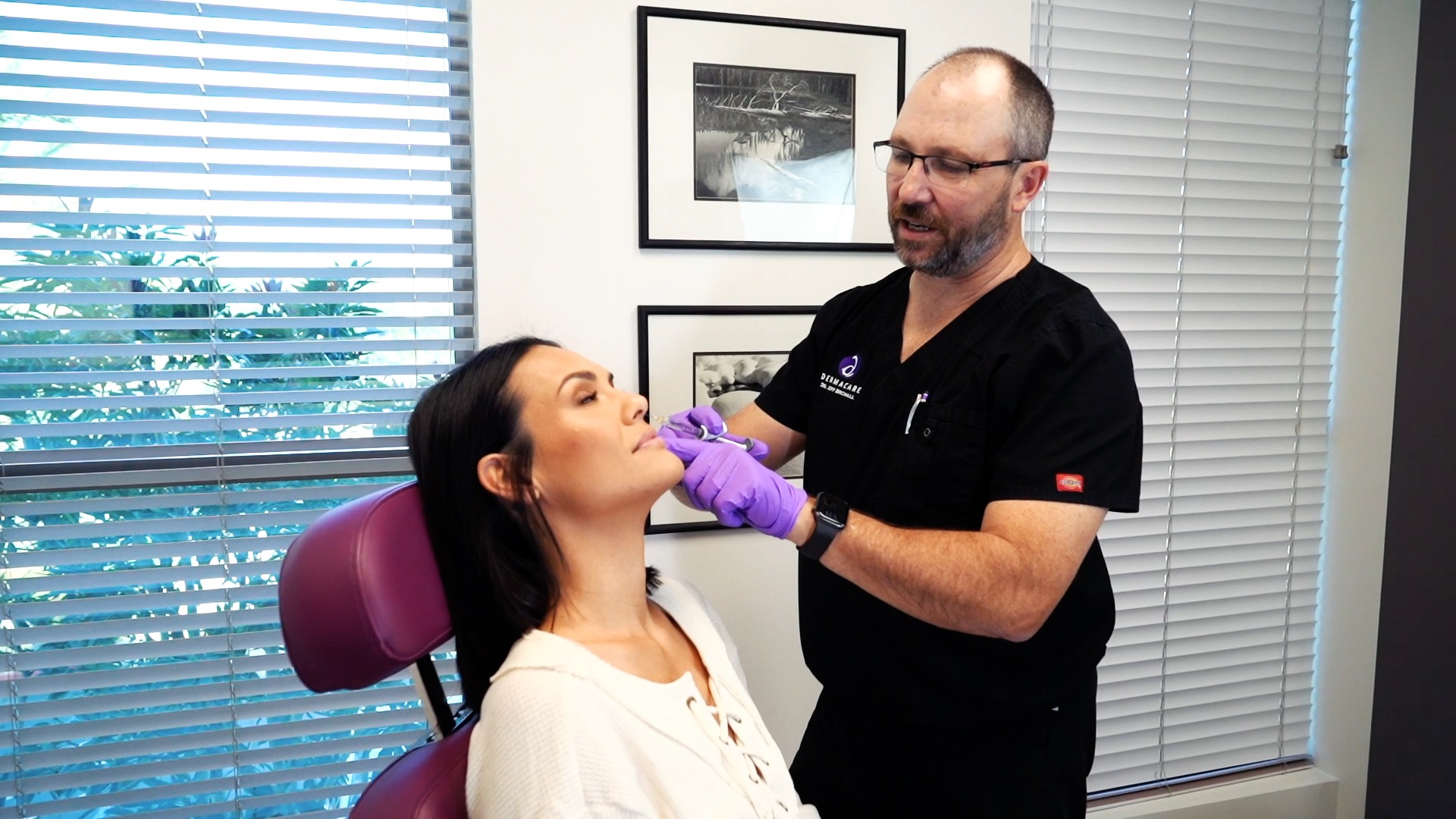 Botox San Diego | Anti-Wrinkle Injections Carlsbad